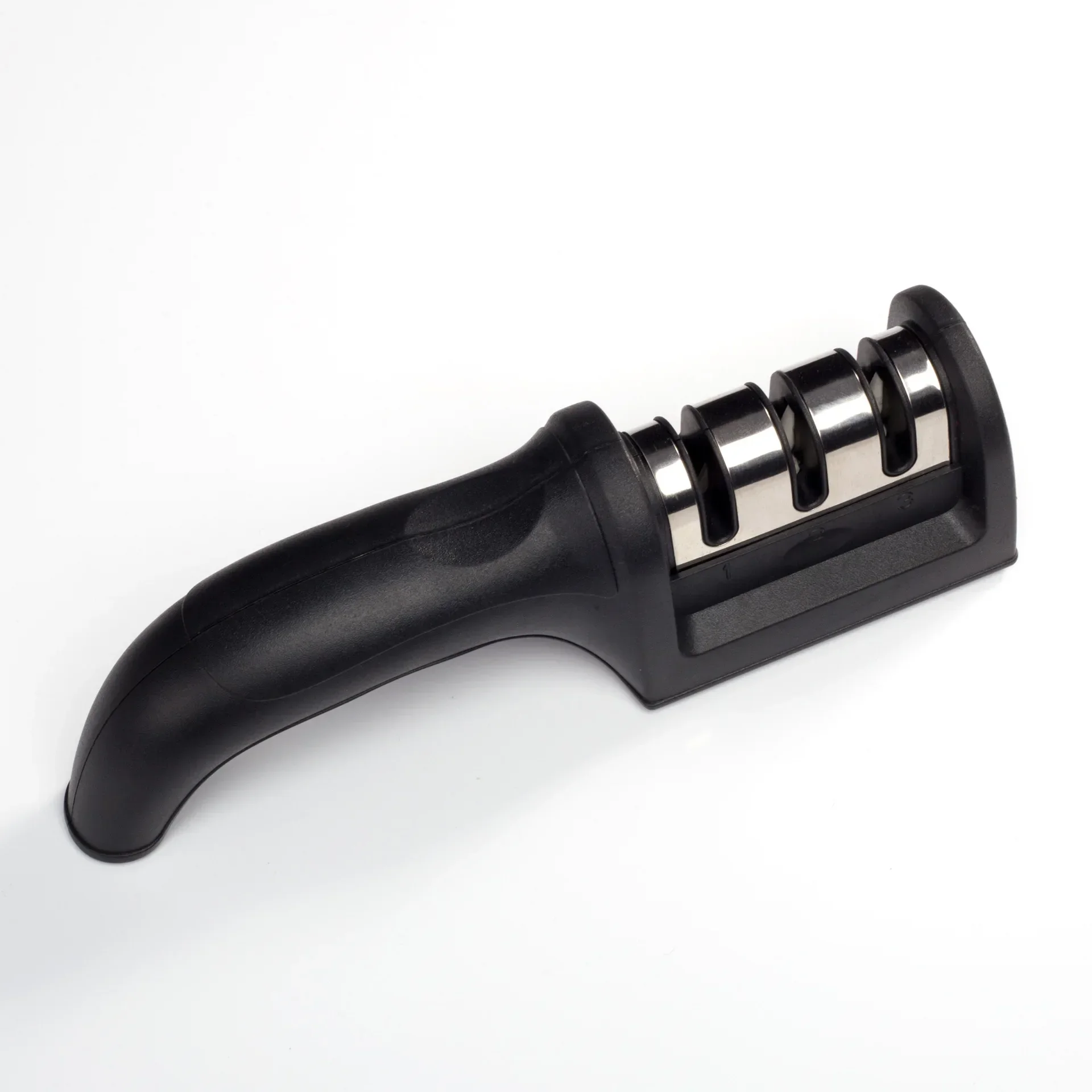 

l for Knife Stone Whetstone Kitchen Supplies Tools R400
