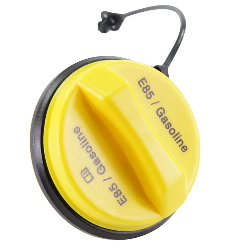 

GT294 Gas Cap Fuel Tank Cap For CHEVROLET Captiva Sport HHR Impala Malibu Monte Carlo Pontiac G6 (2007-2016) 15896222