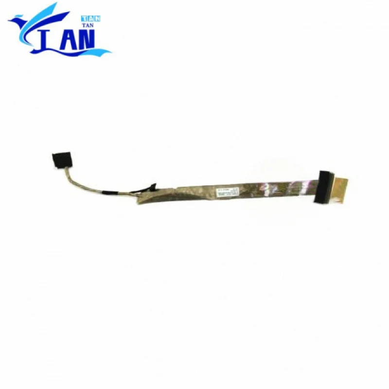 

Совершенно новый оригинальный экранный кабель для ACER 5515, E620, E625, DC02000PL00