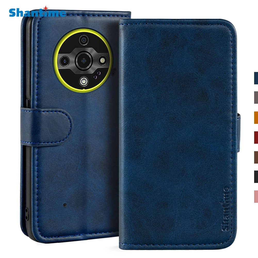 Capa para ulefone armadura x31 pro caso carteira magnética capa de couro para ulefone armadura x31 pro suporte coque casos de telefone