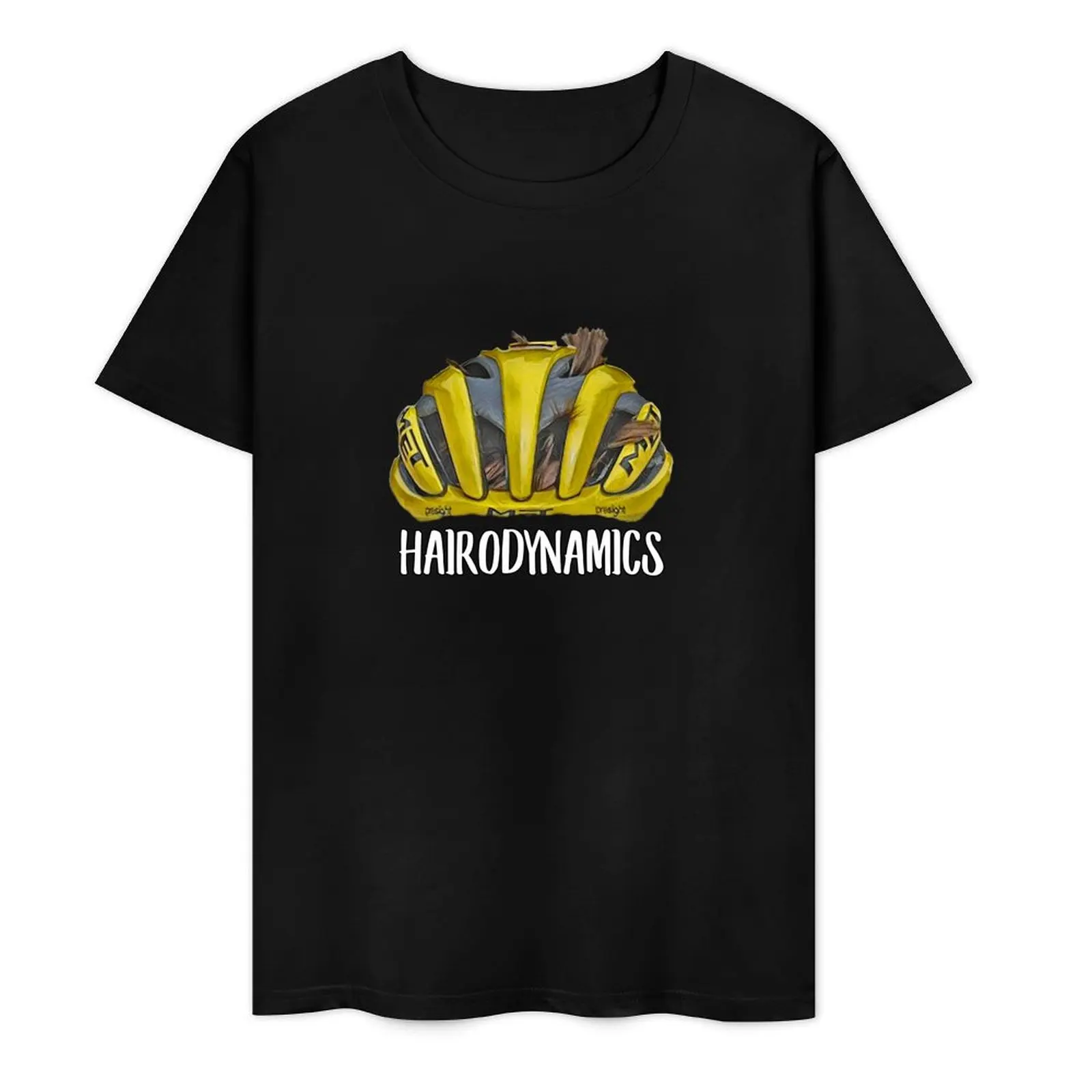 

Hairodynamics ft. Pogi T-Shirt oversized graphic tee shirts graphic tees Men's t shirts