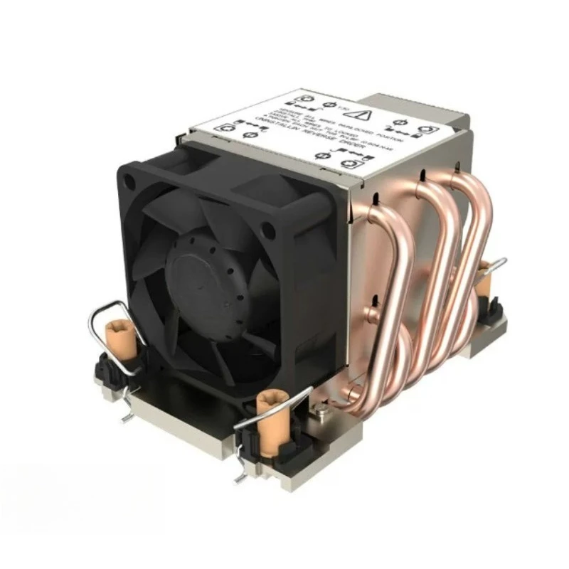 2u-4189-server-cpu-radiator-5-heat-pipe-high-air-volume-server-heatsink-cooling-fan