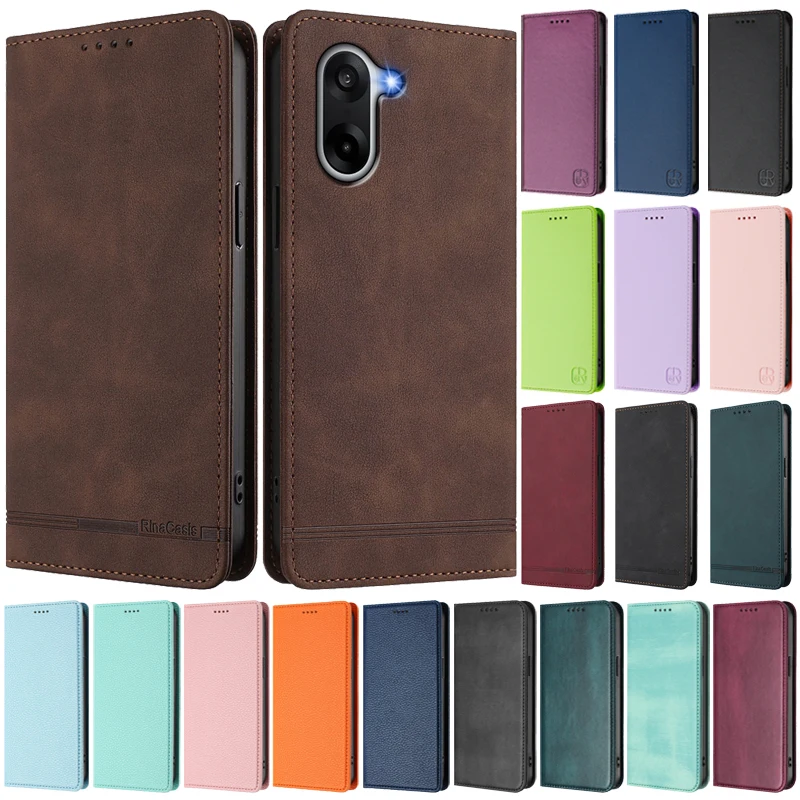 For Oneplus Nord Ce… - image