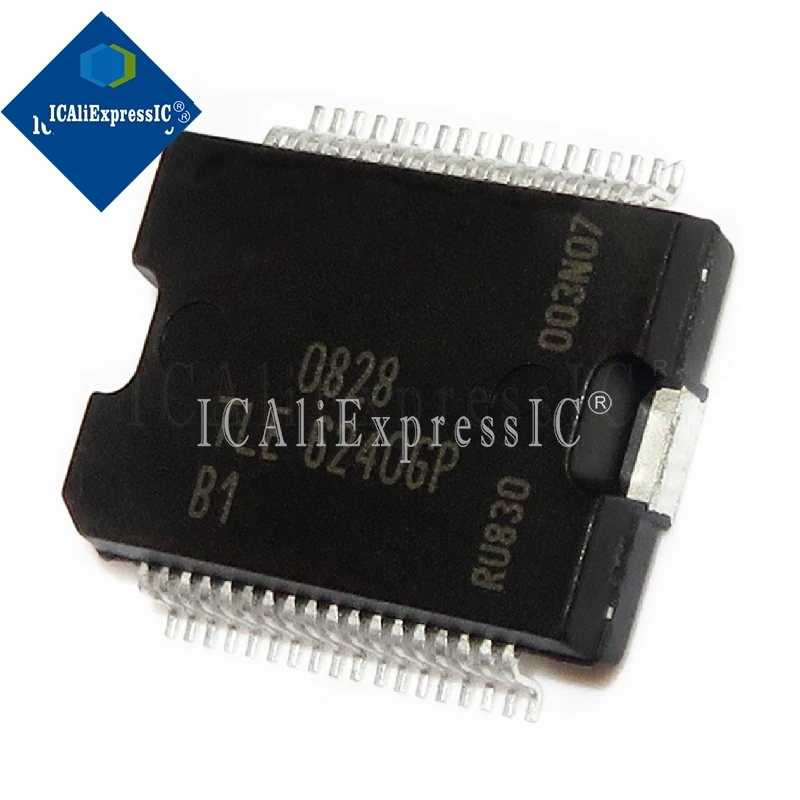 1pcs/lot TLE6240GP TLE 6240GP TLE6240 HSSOP-36 In Stock