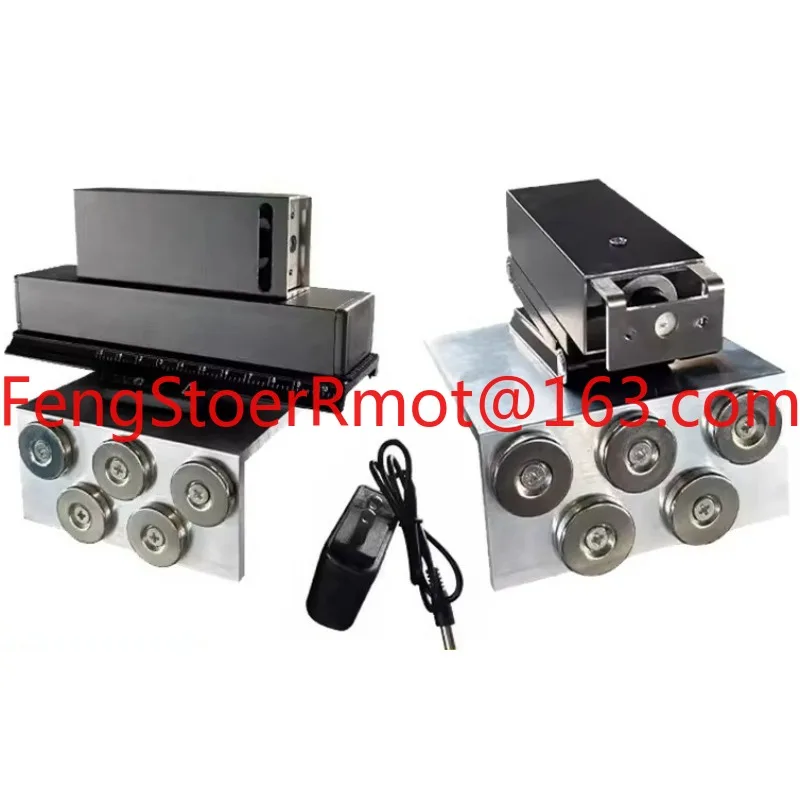 Alignment instrument Bending tool Laser instrument Special shearing machine accessories for sheet metal bending machine