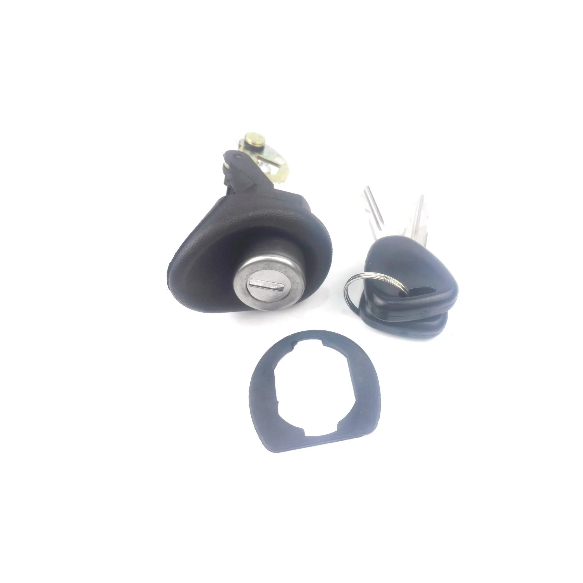 

Ignition lock switch 6001551102 7701367942007 6001551102 7701367940