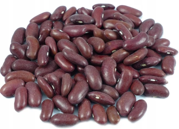 FASOLA CZERWONA 500g CEZAR