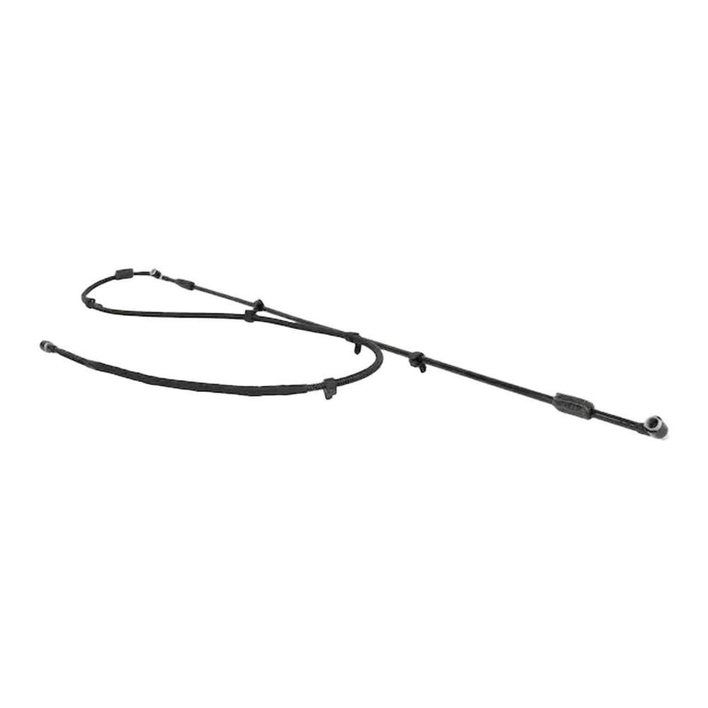 Windshield Washer Hose OEM FB5Z17A605B For Ford For Explorer 2016-2019 Original Factory Specifications