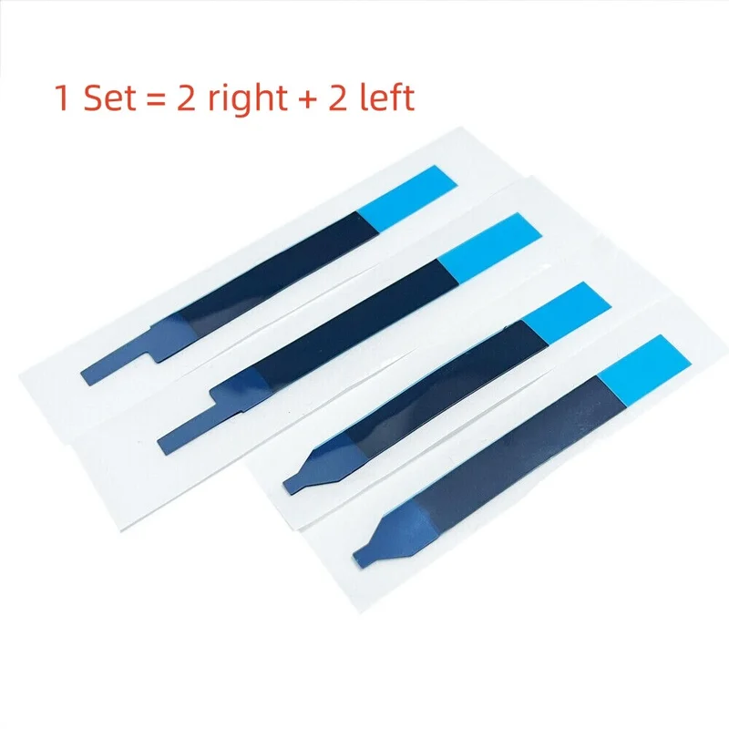 50 Sets LCD Screen Adhesive Strips HOT FOR LENOVO Legion 5-15ARH05H 5T10S33097