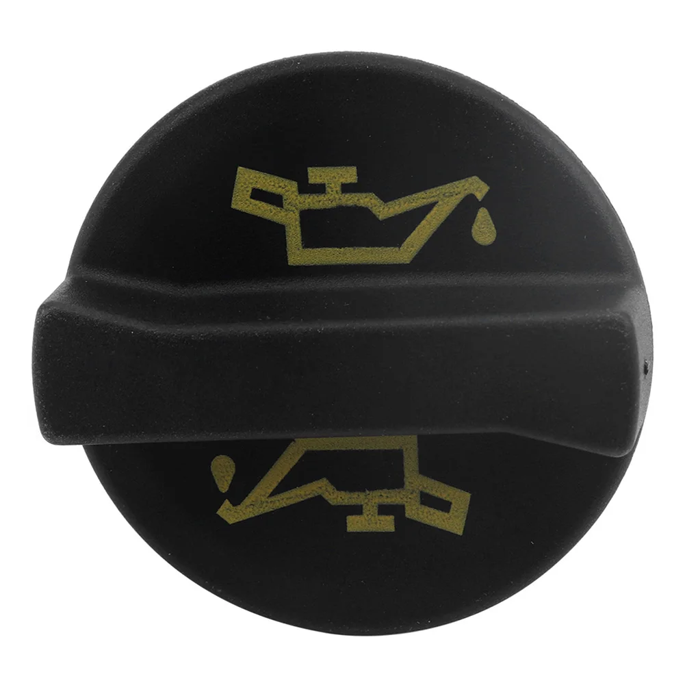 Car Engine Oil Cap …