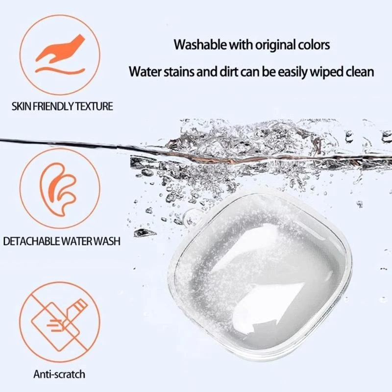 090F COUVERTURE CASHE SOCHE APPORT