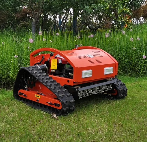 

Ride On Tractor Lawn Mower/ Lawn Mowers For Sale With Free Shipping !!!!