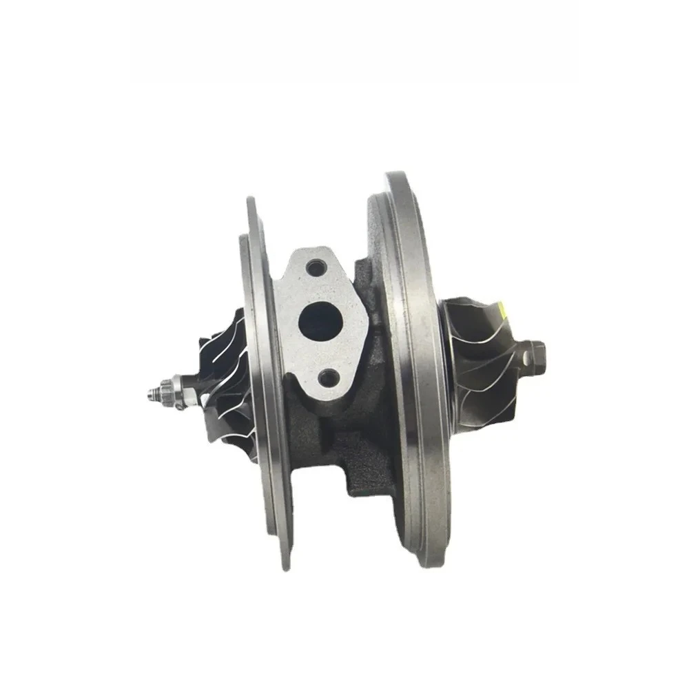 GT1749V turbocharger, new movement for 787556-5017S