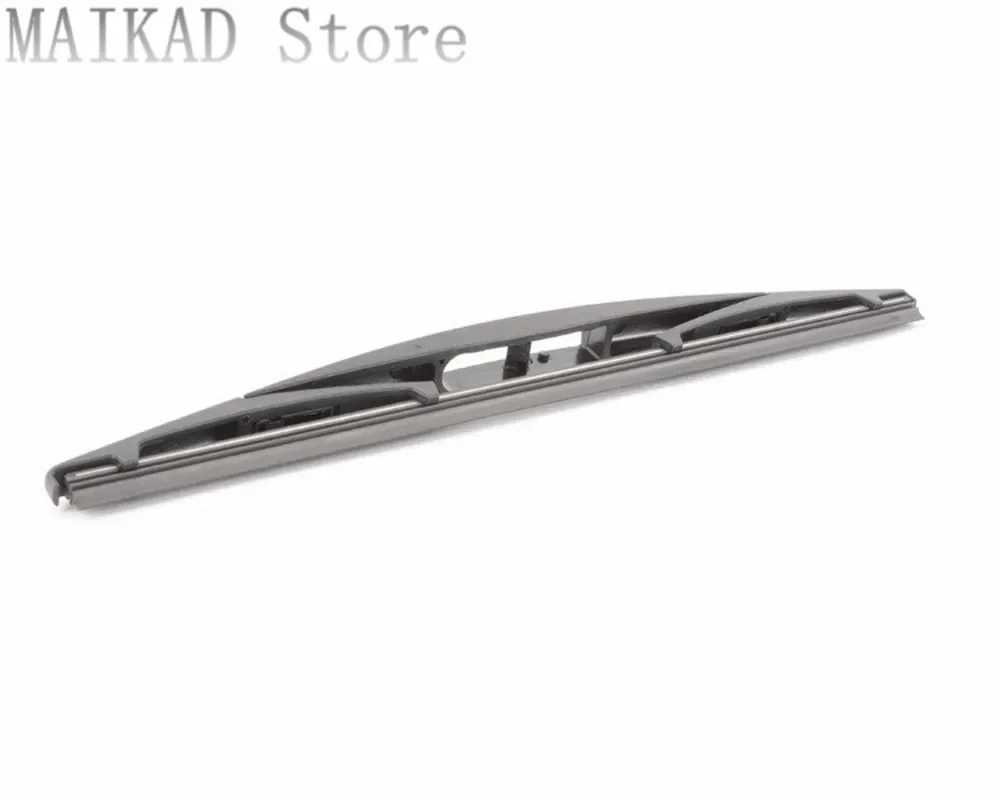 

Rear Wiper Blade for BMW X5 F15 F85 X5 M 35i 25d 28iX 35iX 50iX 50iX 4.0 50iX4.4 M50dx 61627294429