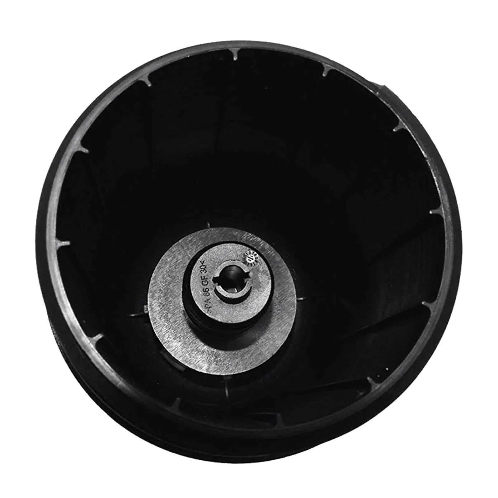 Housing Cover Lid O…