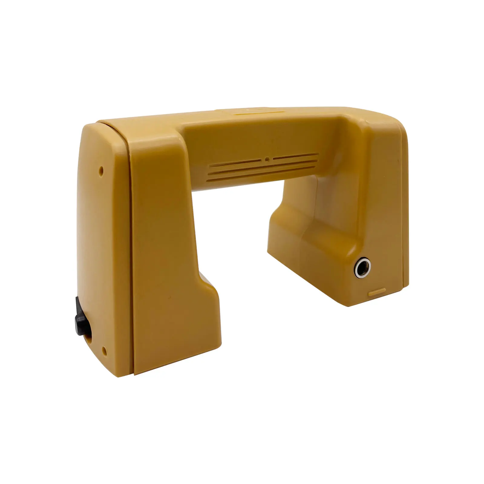 

BT-30Q Battery For GTS-501, GTS-502, GTS-700, GTS-701, GTS-702, GTS-703, and GTS-710 series such as GTS-711, GTS-712, GTS-713