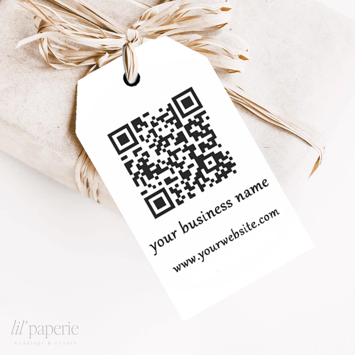 90PCS Custom Personalized Name & Birthday Cards (For Weddings, Christenings, Parties & Gift Wrapping)