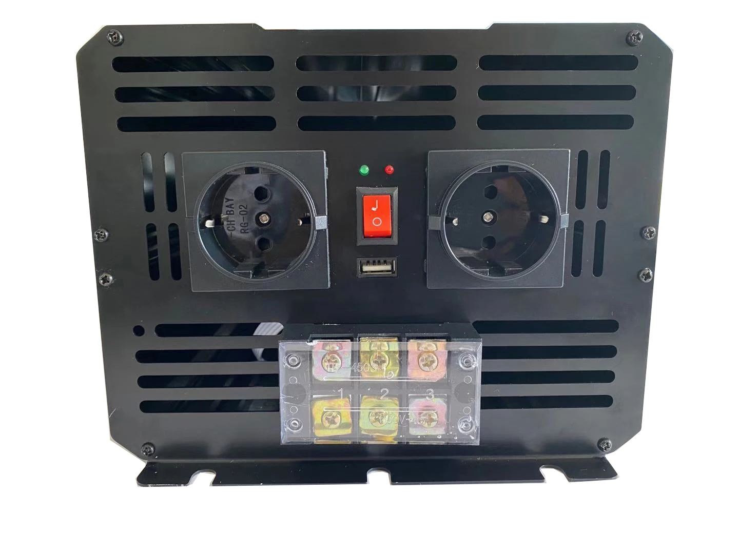 5000W 5KW 5000 Watt Solar Inverter 12V 24V 48VDC 5KVA Inverter Solar System invert 48v 5000w