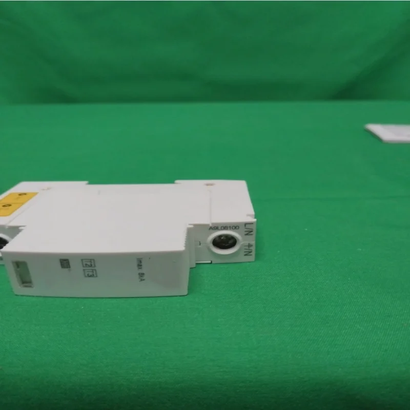 

Новый оригинальный сетевой фильтр A9L010101 A9L020102 A9L040102 A9L010102