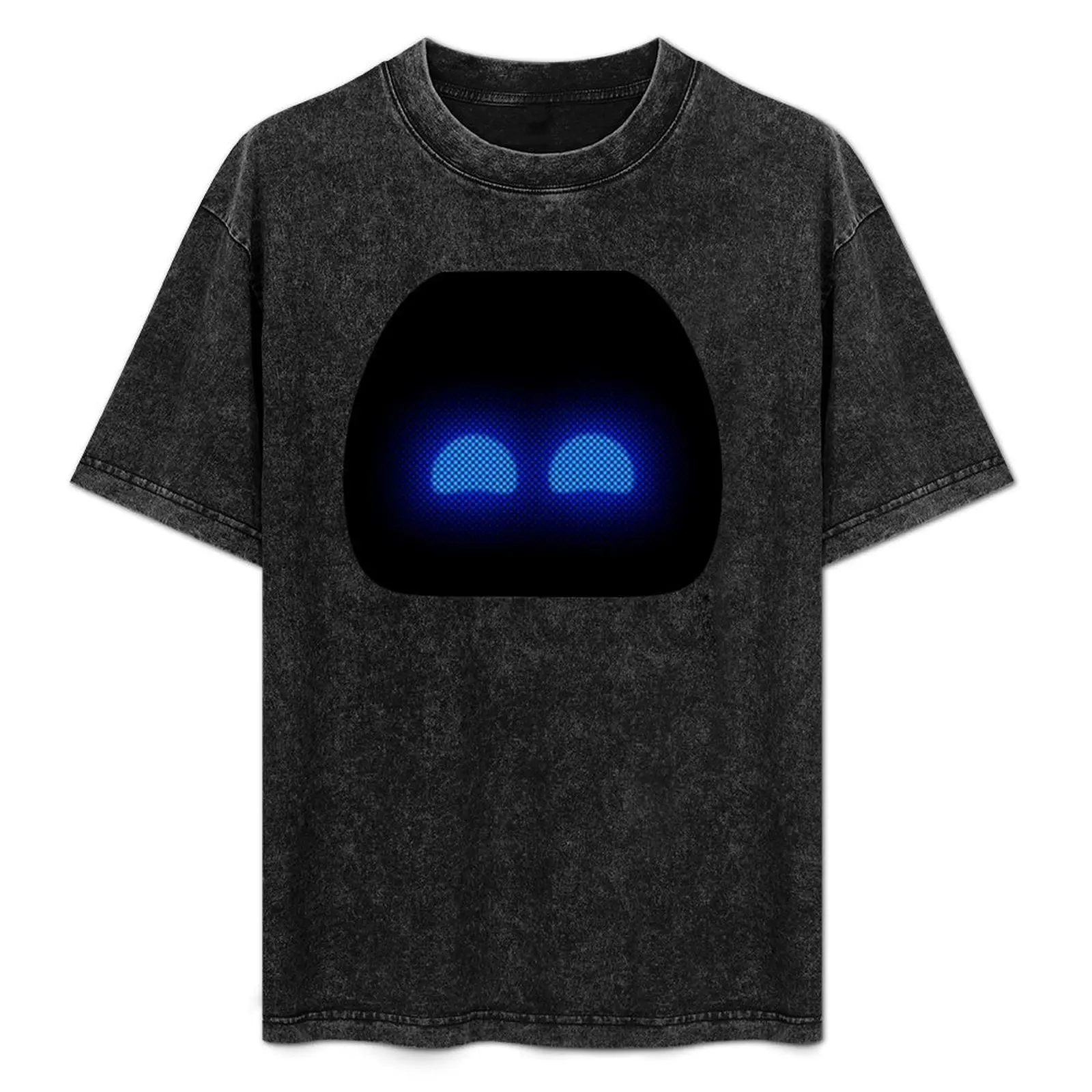 

Astrobot T-Shirt customs design your own korean fashion shirts graphic plain compression shirt men