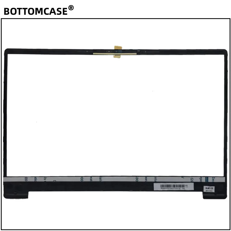 

New For BOTTOMCASE® Ideapad 320S-13 320S-13IKB Laptop LCD Front Bezel cover 5B30P57063