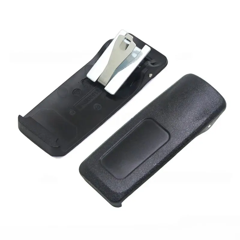 ABKI-PMLN4651A Зажим для ремня для XPR7550 XPR3300 XPR3500E XPR7580 Радио рация Надежная насадка Легкий доступ