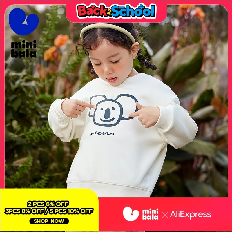 

Мини-свитер с оборкой и длинным рукавом, унисекс, Детский свитер с длинным рукавом, новый Семейный комплект