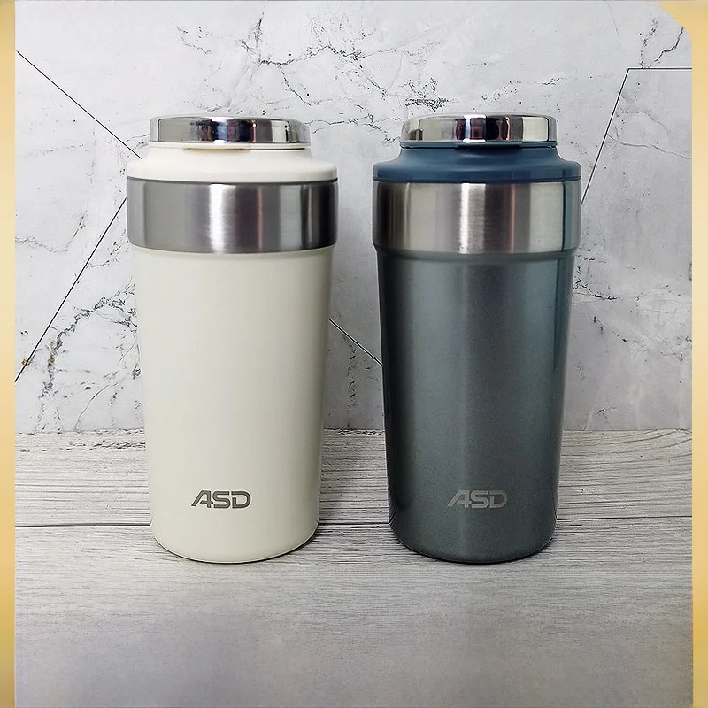 tasse-a-cafe-isolee-en-titane-pur-tasse-d'eau-portable-pour-hommes-haut-de-gamme-asd-rws45b5q-tasse-en-titane-pour-le-bureau-et-les-voyages