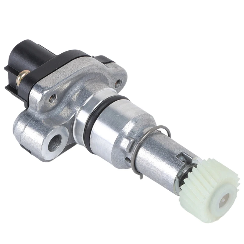 Car Auto accessorie Odometer Speed Sensor 8318112030 83181-12030 For Camry Mr2 Rav4 And Solara 2.0L 2.4L L4 2