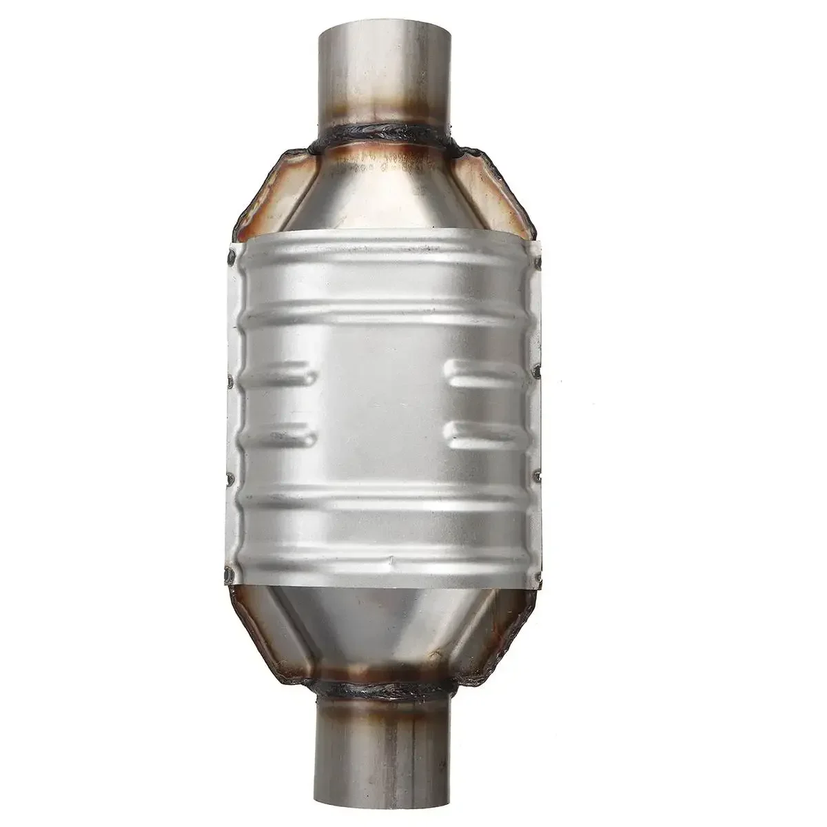 For Ford/Chevrolet Silverado Universal 2.5
