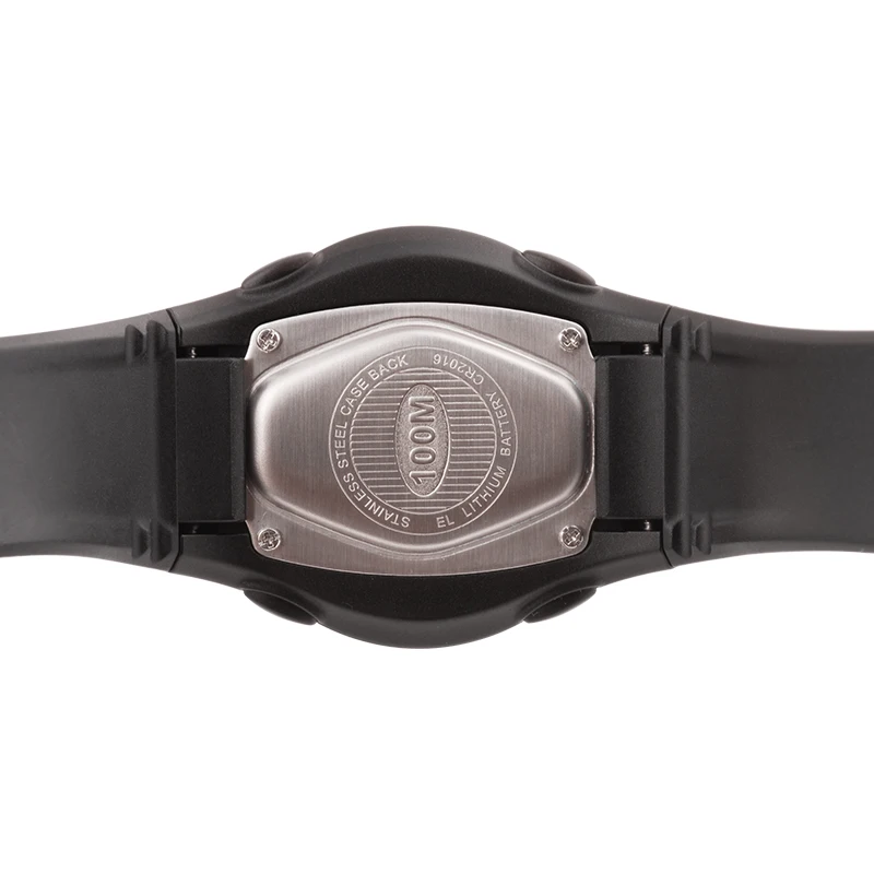 XONIX جديد كلاسيكي الرجال الساعات الرياضية السباحة مقاوم للماء 100 متر الرقمية النساء موضة عادية إلكترونيات ساعات المعصم Relojes GL #5