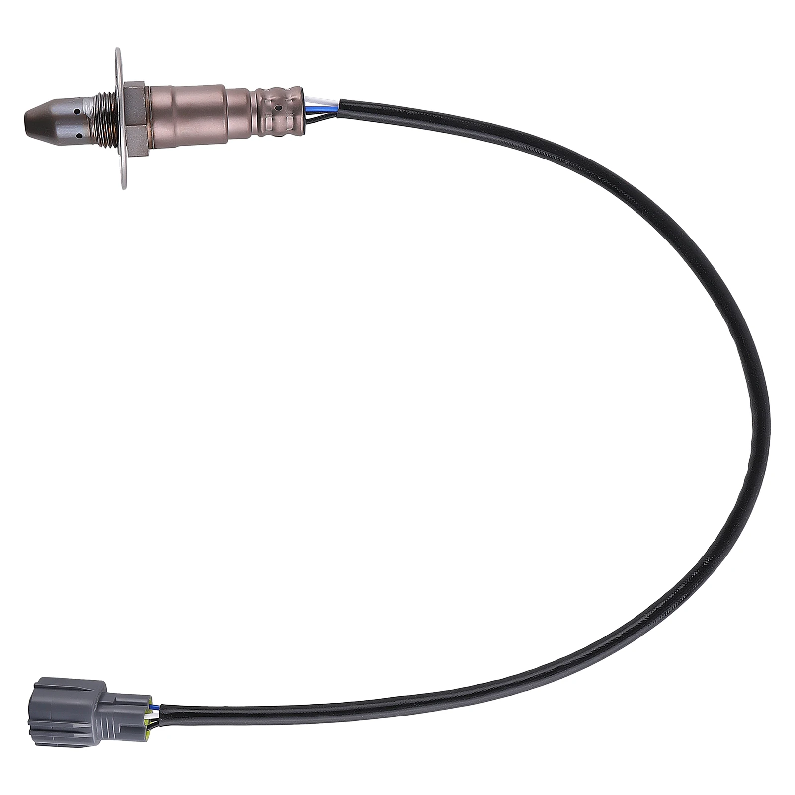 

Upstream Front Oxygen Sensor For Subaru Legacy 2.5L 2013-2014 22641-AA640