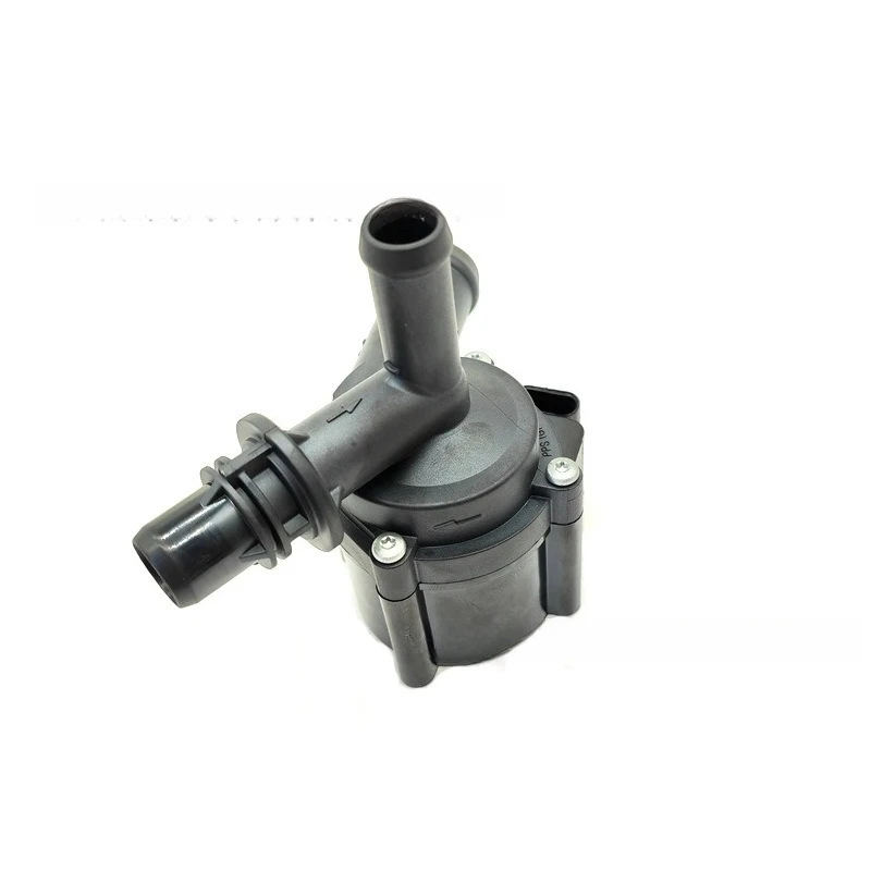 

Automotive Parts Electronic Water Pump 11518616992 11517600969 11517629918