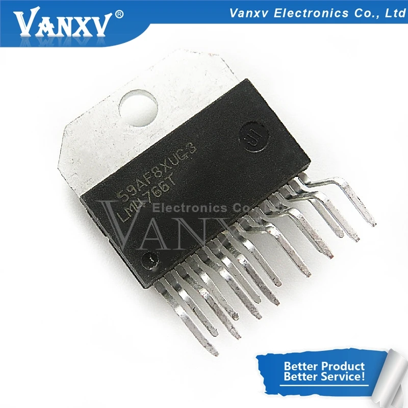 1-20PCS LM4731TA LM4731 EIC4091 4091 TDA7379 7379 TDA7297SA TDA7297 AN7190NK AN7190 L292 292 ZIP-15