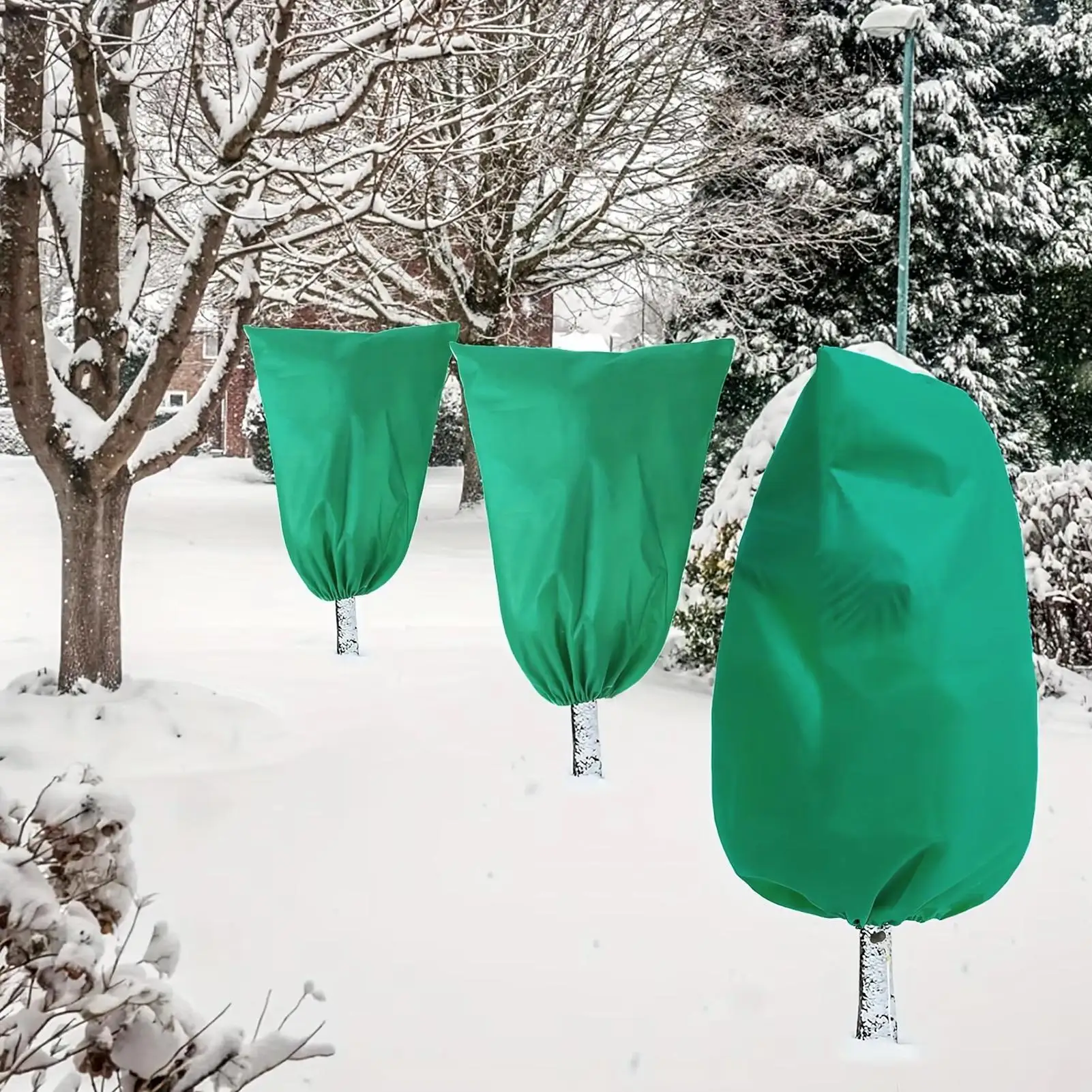 chiffons-de-gel-pour-plantes-d'exterieur-2-pieces-de-protection-avec-cordon-de-serrage-couverture-de-gel-pour-plantes-paysage-exterieur-ferme-d'arbres