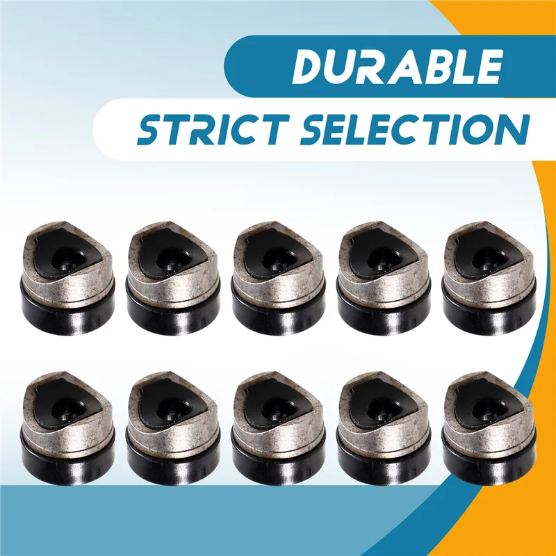 

B59A Nozzle Saddle Pads Nozzle Back Seat Paint Sprayer Seal End Washer Airless Nozzle Airless Spray Gun Nozzle Accessories RAC 5
