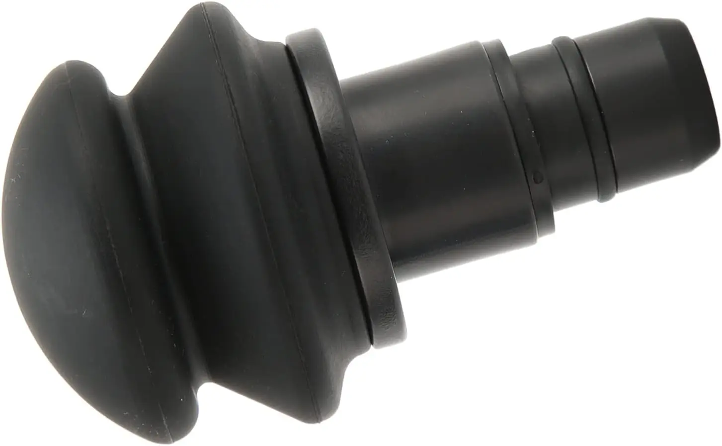 Рисунок 3 - Массажная головка для фасциального пистолета