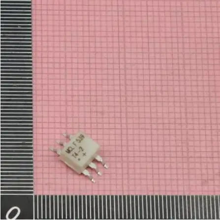 T4-2-KK81+ New Orig…