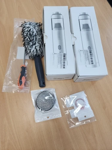 구매후기