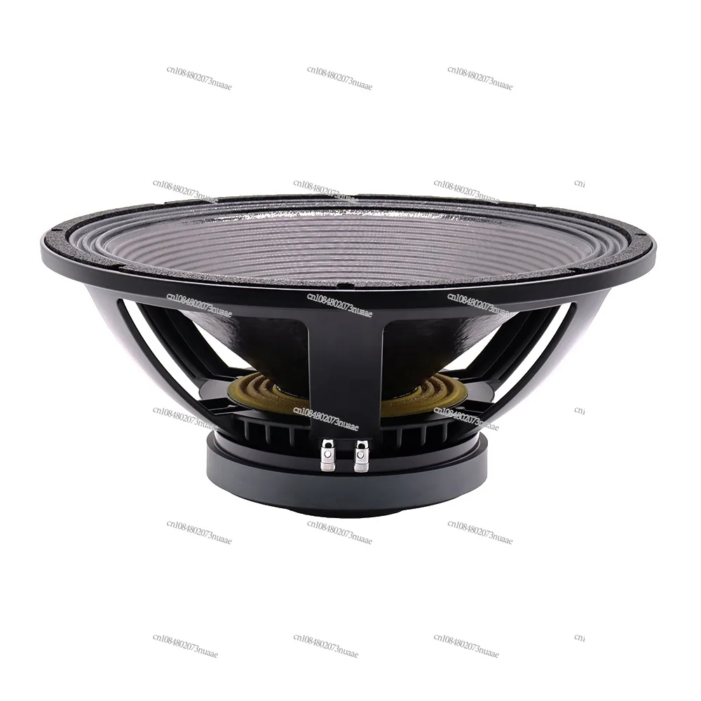 

A18TBX100-8A 18inch Professional Subwoofer Speaker Outdoor Performance Low Frequency Driver OEM