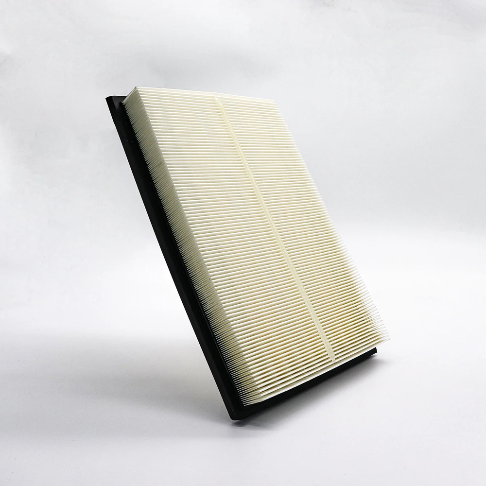 

Воздушный фильтр двигателя для Toyota Avalon Camry ES300h HS250h LS460 LS600h 2007-2018