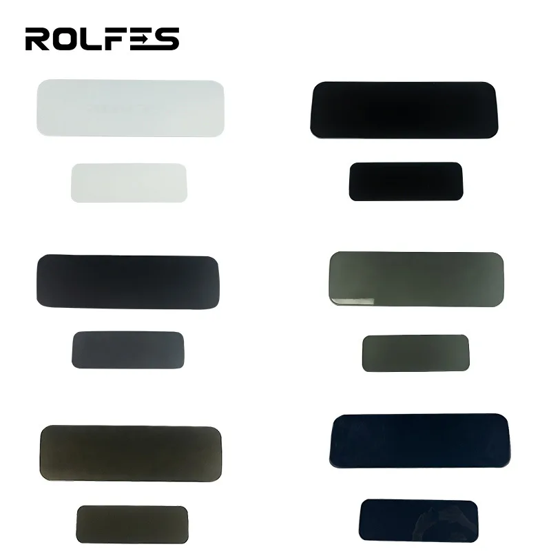 

Suitable for Aesthetically pleasing spare tire covers Suitable for models 20-25 of Land Rover Defender 90/110/130