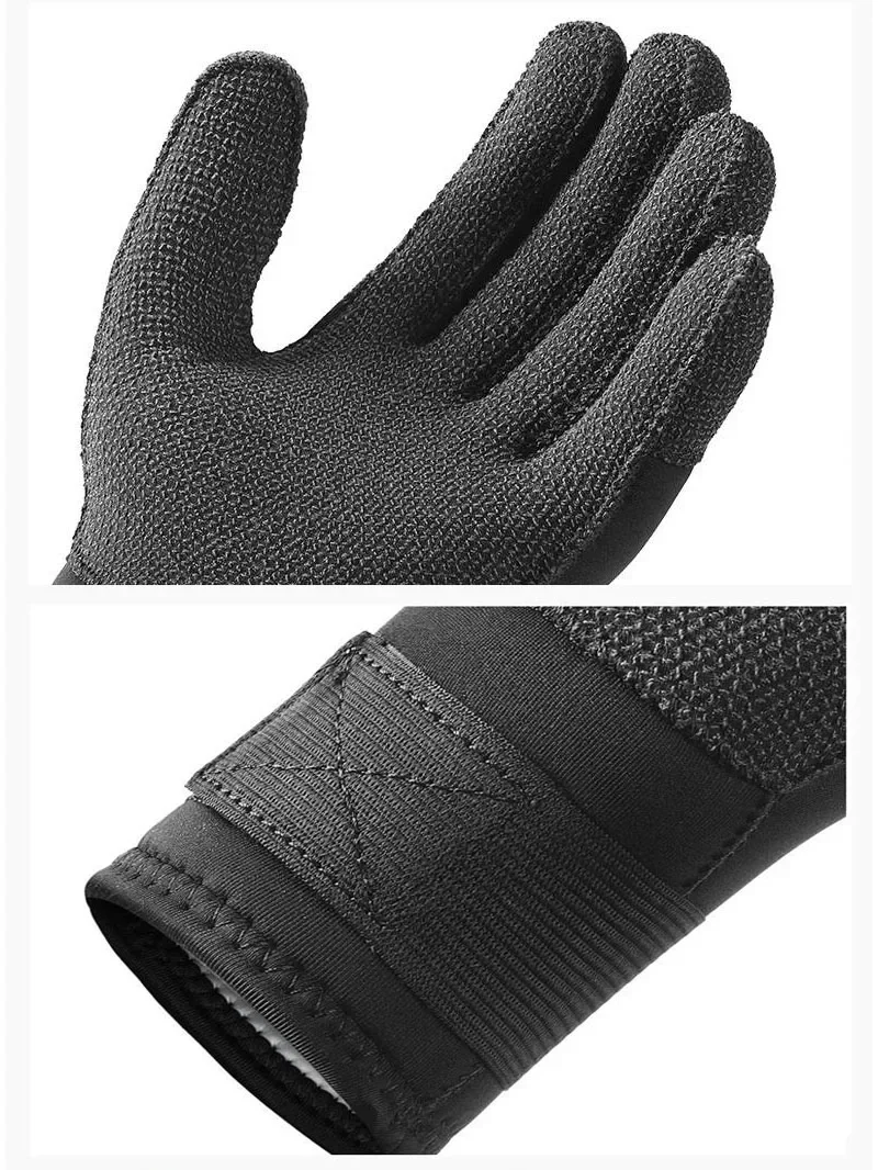 Thumbnail 3 - #61 Highest Rated Surfing Gloves to Buy in 2026