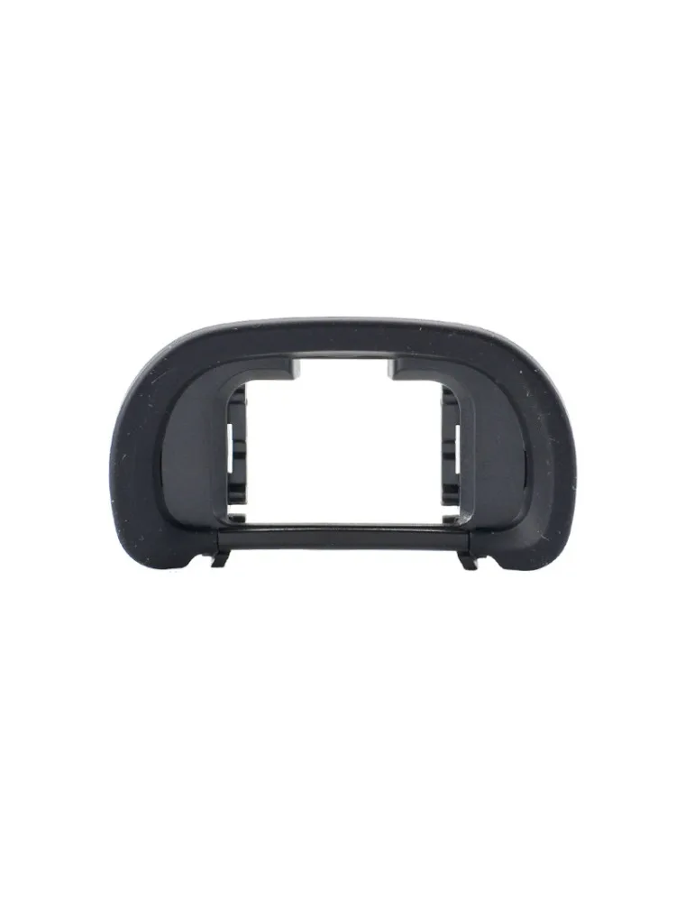 Replacement FDA-EP18 Viewfinder Eyecup Eyepiece Cover Accessory for Sony A7RM4 A99M2 A9 A7R3 A7M3 A7RM2 A7R4 A7RM3
