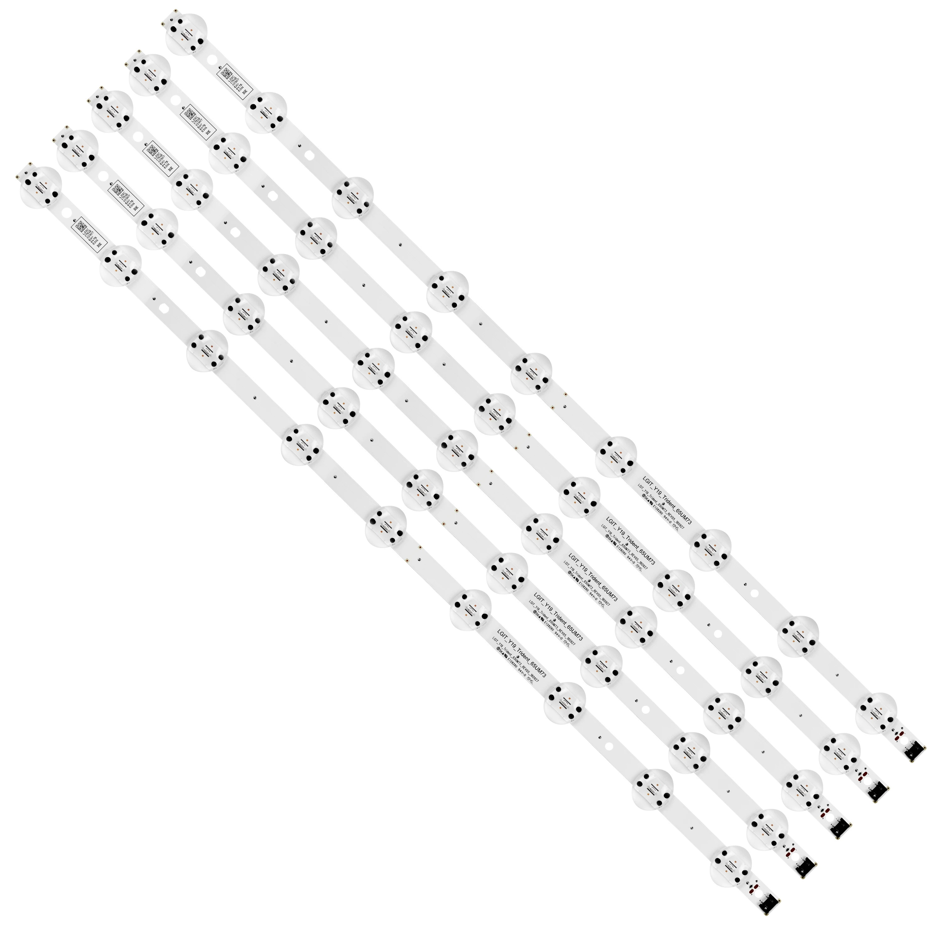 led-ストリップ-65um7450pva-65um7470psa-65un7310psc-65up7550psf-65um7300plb-65um7300aue-ssc_y19_trident_65um73_s-65um7450pla-用
