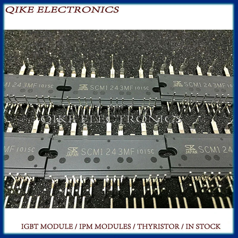 

SCM1243MF SCM1246MF SCM1245MF SCM1276MF SCM1242MF GAM15A060 GAM10A060 SCM1101M SCM1110MF НОВЫЙ ОРИГИНАЛЬНЫЙ МОДУЛЬ IPM В НАЛИЧИИ
