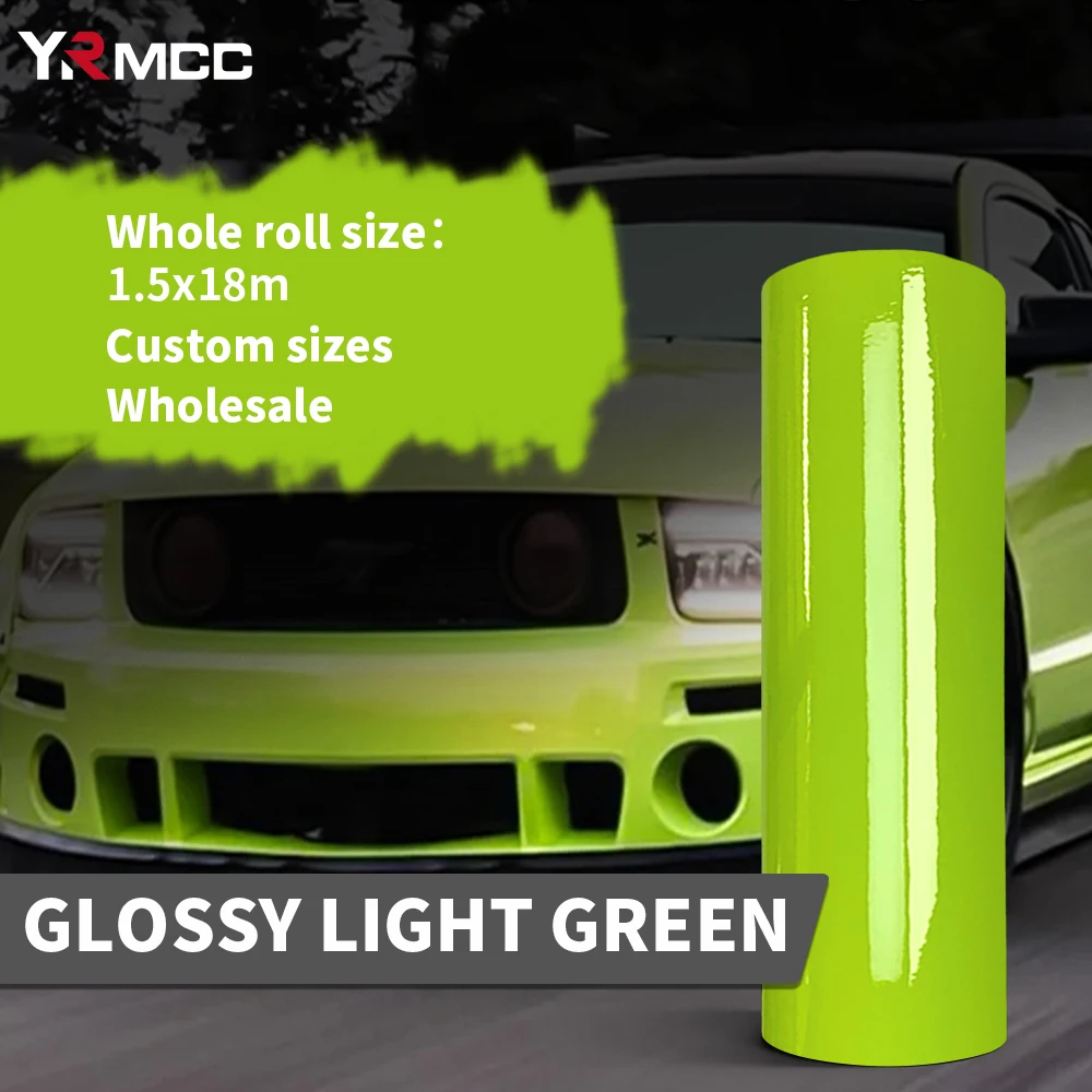

Пленка для всего автомобиля, индивидуальный размер, цветная пленка для автомобиля, наклейки для мотоциклов, тюнинг, автоаксессуары, внешнее виниловое покрытие для автомобиля