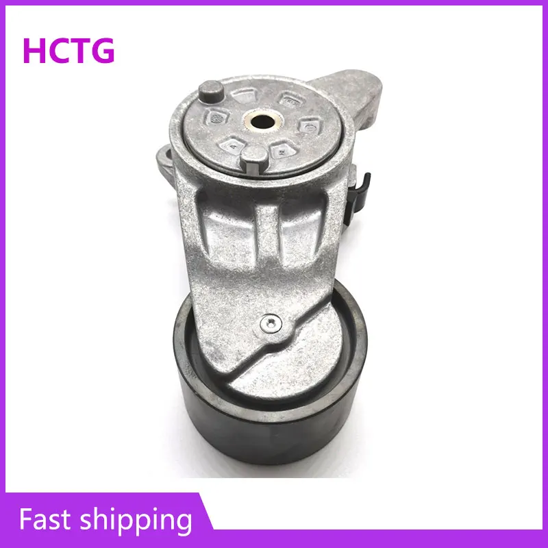 

23669027 Car Belt Pulley Tensioner For Volvo D11 D13 Mack MP7 MP8 2007-2018