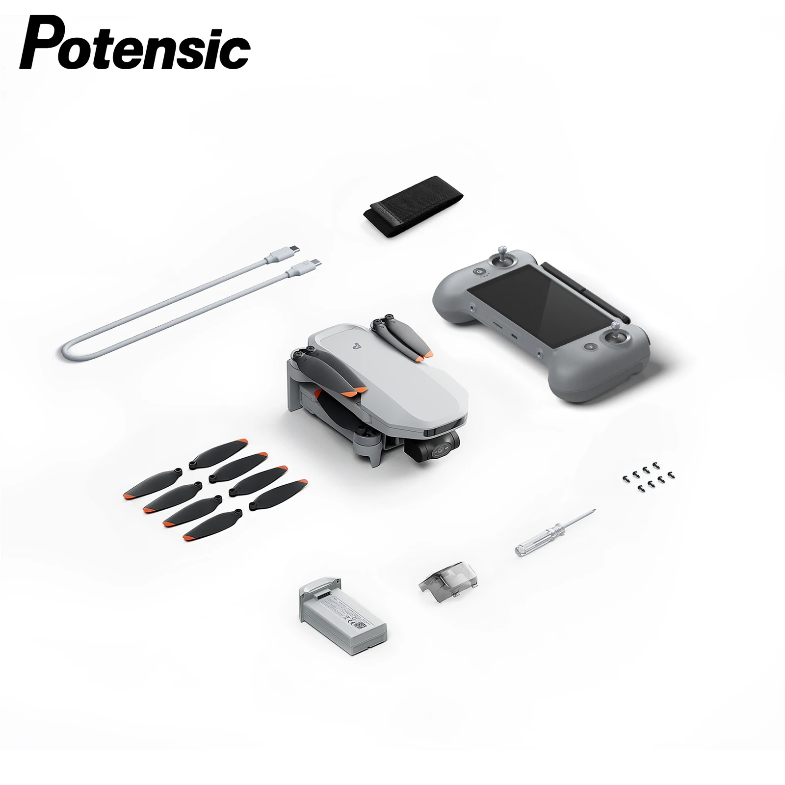 ATOM 2-PTD 1