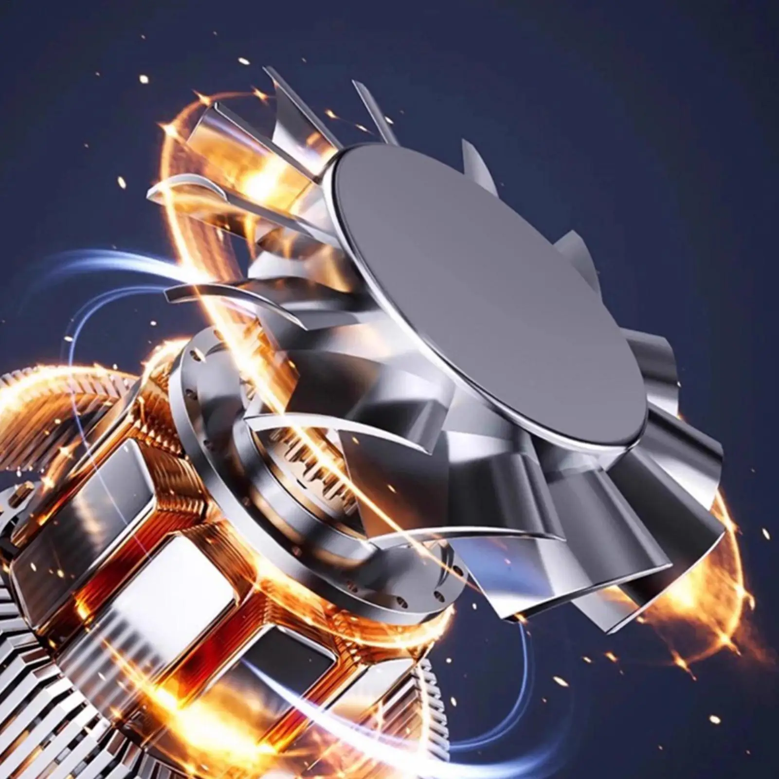 

Умная электрическая машина для очистки винограда, автоматическая электрическая машина для очистки винограда, автоматическая овощечистка с функцией громкой связи, инструмент для удаления кожи